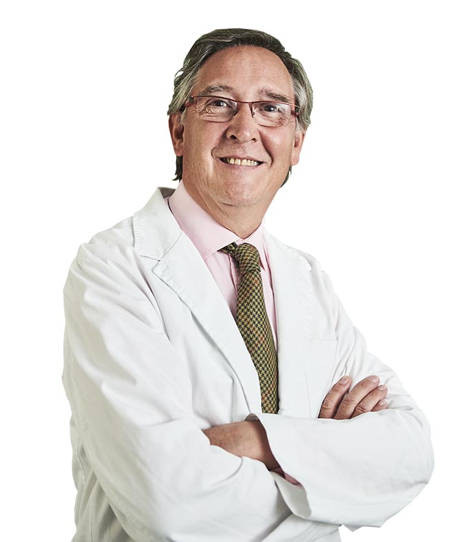ginecología y obstetriciaDr. Francisco Vicandi Plaza ginecología y obstetricia Dr. Francisco Vicandi Plaza