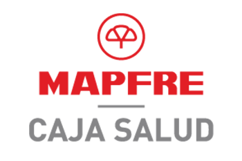 MAPFRE Caja Salud